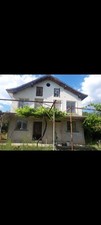 House sale kazanlak for sale  FLEETWOOD
