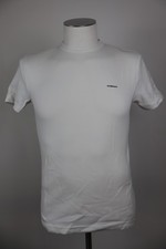 Energie perience maglia usato  Massa di Somma