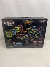 Squad hero battle for sale  Berkeley Springs