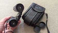 Jason empire 8x21 for sale  COLCHESTER