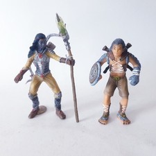 schleich gregis gebraucht kaufen schleich gregis gebraucht kaufen Bottrop