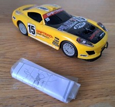 Hornby scalextric pilot for sale  WATERLOOVILLE