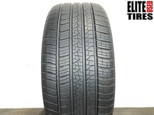 Pirelli scorpion zero for sale  USA