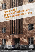Cinema tipps tricks gebraucht kaufen  Ohlsbach