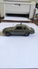 Politoys alfa romeo usato  Sustinente