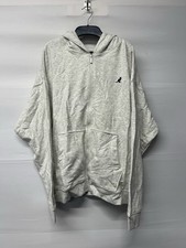 Women kangol grey for sale  YORK