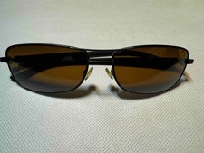 Lunettes tag heuer d'occasion Lunettes tag heuer d'occasion  Expédié en France