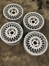 Macho 5x114 alloy for sale  MALVERN