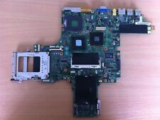 Scheda madre motherboard usato  Torrenova