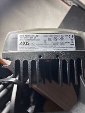 Iluminador LED IR AXIS Communications T90D20, usado comprar usado  Enviando para Brazil