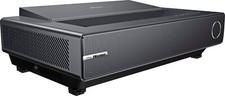 Hisense heimkino beamer gebraucht kaufen  Hamburg