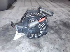 Alternator fits deville for sale  Joliet