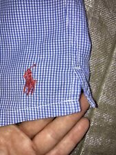 Ralph lauren boys for sale  LIVERPOOL