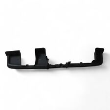 Rivestimento inferiore cruscot usato  Sora