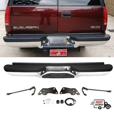 1995 suburban for sale  USA