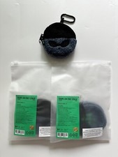 (NA MÃO) J-HOPE Hope on the Stage THE FINAL Bolsa de Bolota (selada) comprar usado  Enviando para Brazil