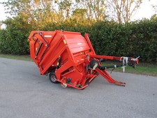 Wiedenmann super 500 for sale  Fort Myers