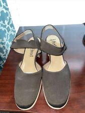 Women shoes vera for sale  Elgin