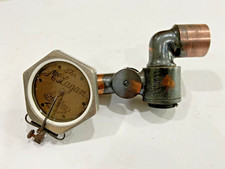 Edison diamond disc for sale  Everett