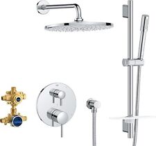 Grohe 29430000 timeless for sale  West Chester