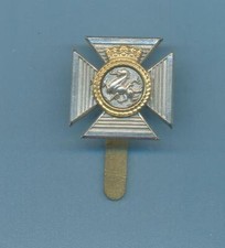 Duke edinburgh royal for sale  UK