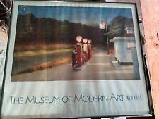 Edward hopper permanent for sale  Staten Island