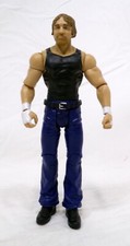 Mattel 2014 wwe for sale  Sykesville