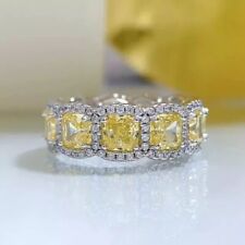 14k white gold for sale  Syosset