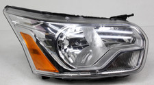 Oem 2015 2023 for sale  Green Bay