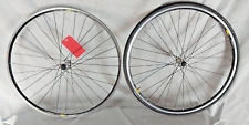 Alexrims at450 700c for sale  Madison