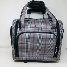 London fog seat for sale  Hixson