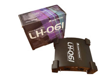 Mnitronic 061 pro gebraucht kaufen  Nauen