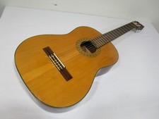 Washburn c40 classical for sale  Munster