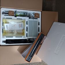 Nanolux digital electronic for sale  Bend