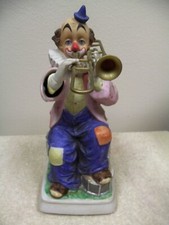Vintage melody motion for sale  Waller