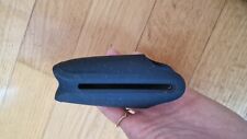 Coprilame ghd usato  Cento