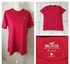 Tee shirt homme d'occasion  Neauphle-le-Château