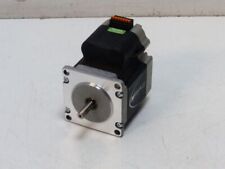 Motor drive mdrive gebraucht kaufen  Grevenbroich