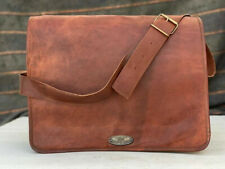 Bag men women for sale  USA