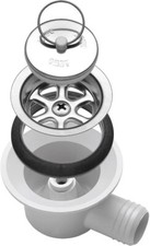 Siphon smev 540s d'occasion  Expédié en France