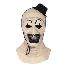 Black hat joker for sale  Fresh Meadows