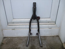Yamaha dt125lc mk1 for sale  HELSTON