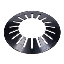 Kupplungsfeder diaphragma herc gebraucht kaufen  Gammertingen