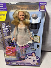 sabrina doll for sale sabrina doll for sale Myakka City