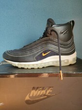 Nike air max usato  Vigevano