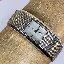 Dkny women 3630 for sale  Mission