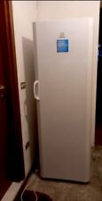Congelatore indesit uiaa12f usato  Zocca