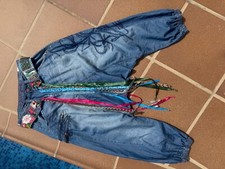 Coole desigual sommer gebraucht kaufen  Neustadt an der Weinstraße