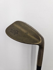 John letters lob for sale  NORTHWICH