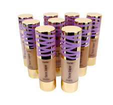 Base Tarte Face Tape cobertura completa impermeable 1,01 fl oz todos los tonos NUEVA segunda mano  Embacar hacia Mexico